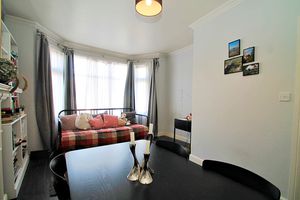 Photo 10- click for photo gallery